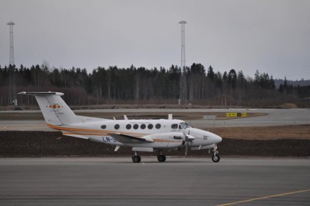 DSC_0044.jpg