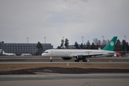 DSC_0049.jpg