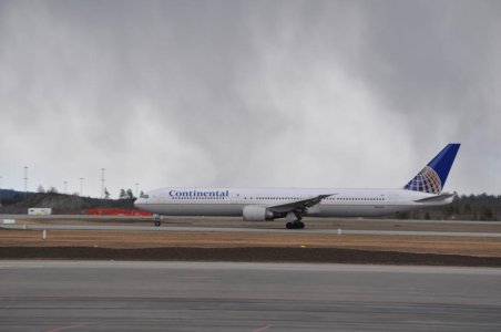 DSC_0061.jpg