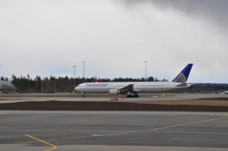 DSC_0062.jpg