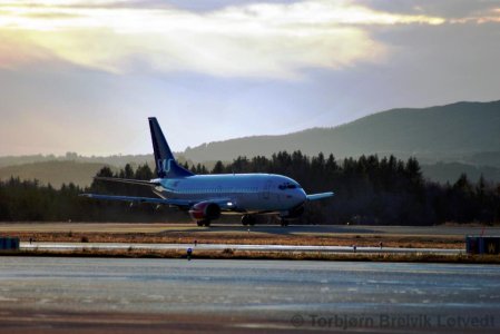 DSC_0110.jpg