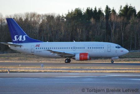 DSC_0115.jpg