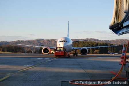DSC_0156.jpg