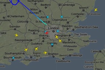 LHR.jpg
