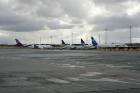 IMG_4990.JPG