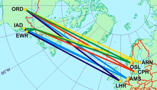 Scan_atlantic_hub.jpg