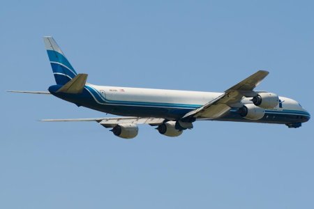 dsc4781mod.jpg