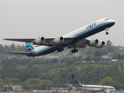 N605AL.jpg