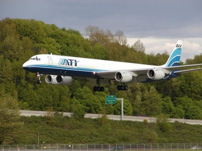 N606AL_2.jpg