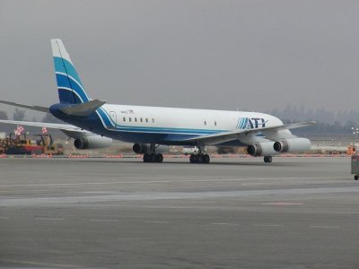 N41CX.jpg
