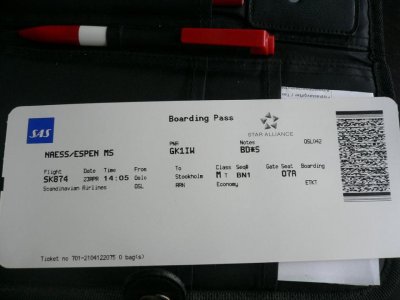 P1020429.jpg