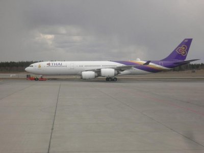 P1020434.jpg