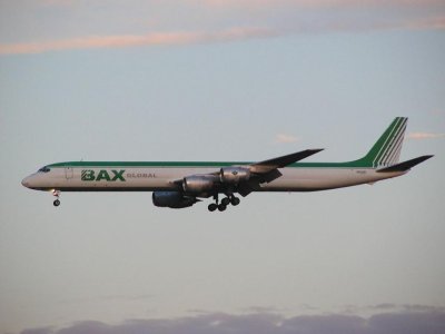 829BX.jpg