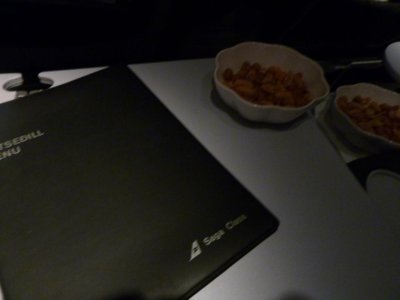 P1040649.jpg