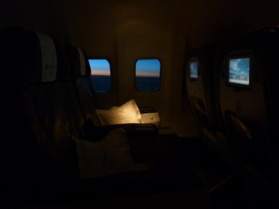 P1040746.jpg