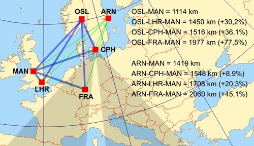 SAS_2010-04-30_a.jpg