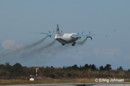 An12BK-3.jpg