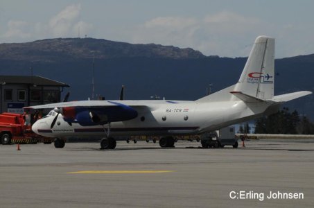 AN-26.jpg