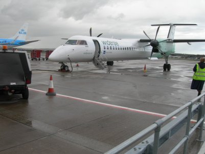 DSCN8880.JPG