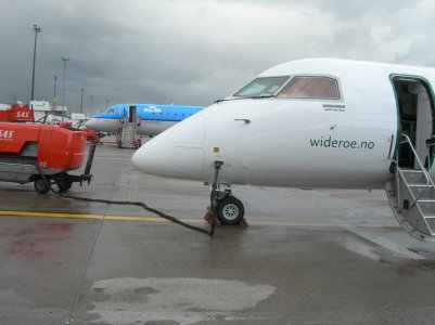 DSCN8882.JPG