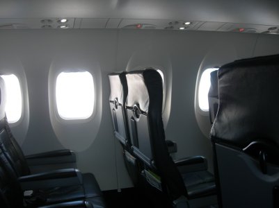DSCN8885.JPG