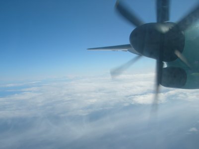 DSCN8886.JPG