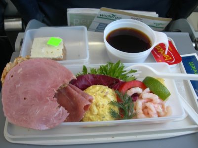 DSCN8887.JPG