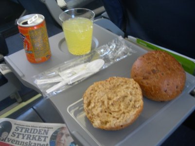 DSCN8888.JPG