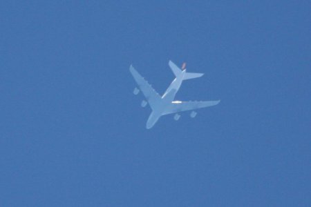 LH A380.jpg