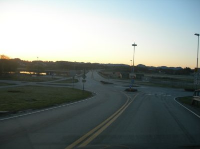 DSCN8896.JPG