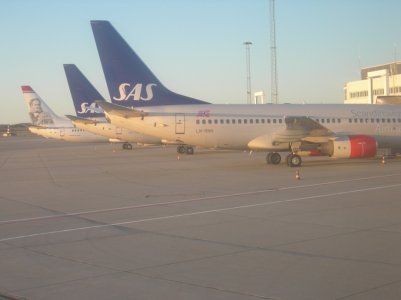 DSCN8901.JPG