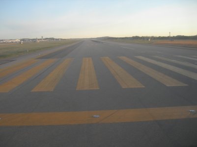 DSCN8903.JPG
