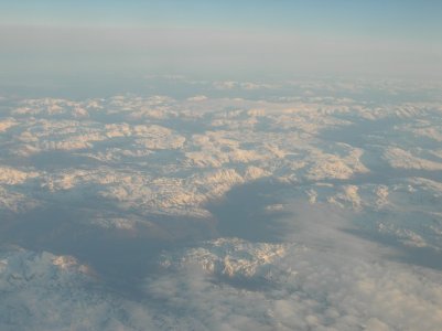 DSCN8921.JPG