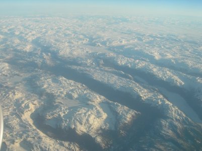 DSCN8926.JPG