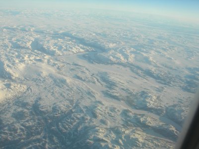 DSCN8929.JPG