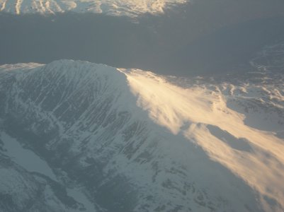 DSCN8935.JPG