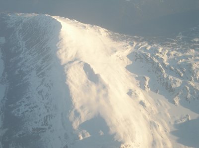 DSCN8938.JPG