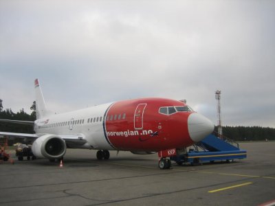 IMG_1484.jpg