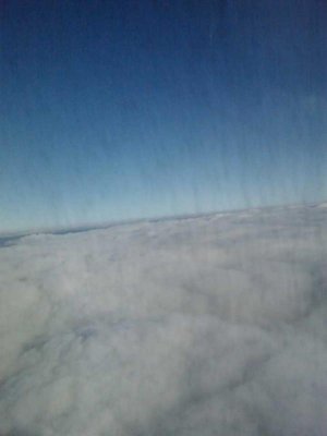 Foto-0094.jpg