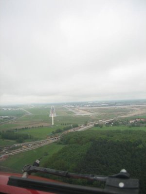 IMG_1527.jpg