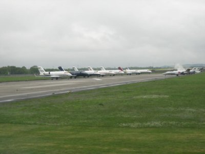 IMG_1529.jpg