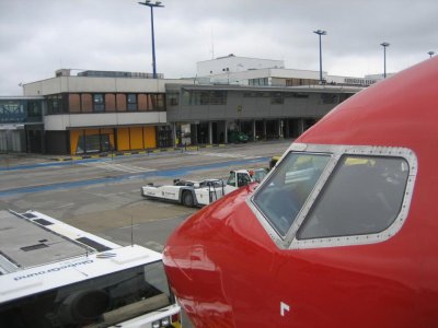 IMG_1535.jpg
