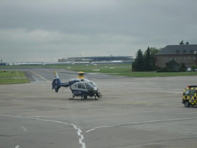 IMG_1538.jpg