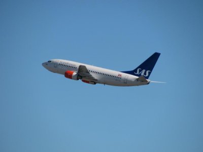 IMG_5860.jpg