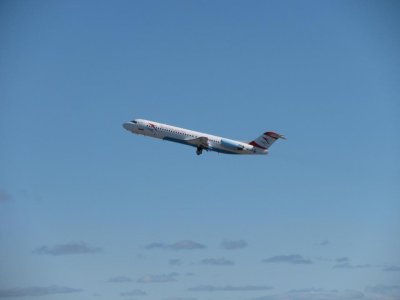IMG_5863.jpg