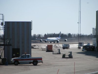 IMG_5877.jpg