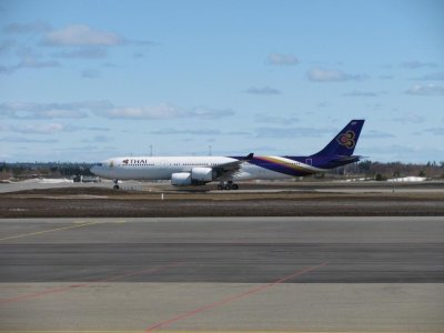 IMG_5878.jpg