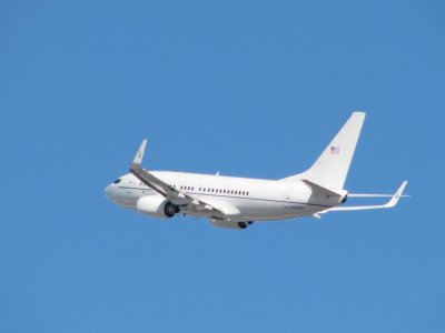 IMG_5903.jpg