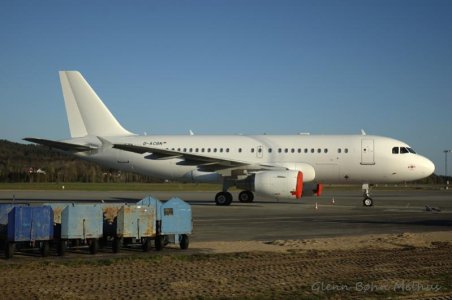 airbus_web.jpg