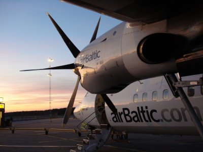 Fokker 50.jpg